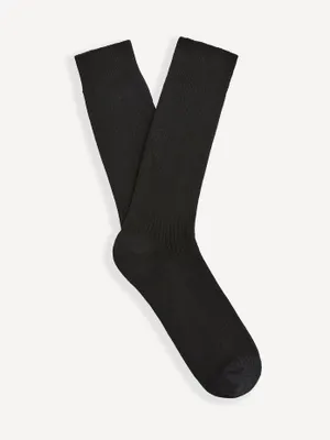 Produktbild von Celio Riqlo Socken 1086729__TU