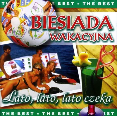 Immagine prodotto di Festa delle vacanze - Il meglio