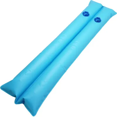 Obrázek produktu pro Zátěž na zimní krycí plachty - 2m