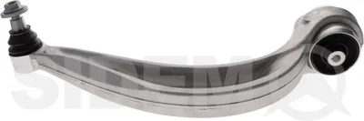 Produktbild von SIDEM 37656 Querlenker Hinten Unten Vorne Links für AUDI Q7 (4MB) Längslenker