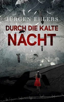Produktbild von Durch die kalte Nacht