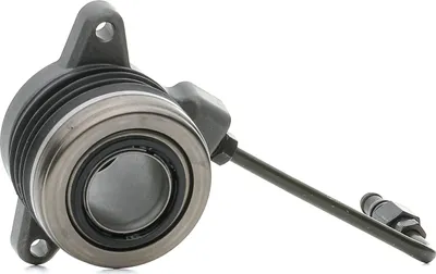 Produktbild von RYMEC CSC1104530 Ausrücklager Zentralausrücker für SSANGYONG Korando SUV (CK) Kupplung