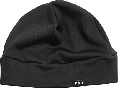 Immagine prodotto di Pánská čepice Fox PolartecR Skull Cap Black