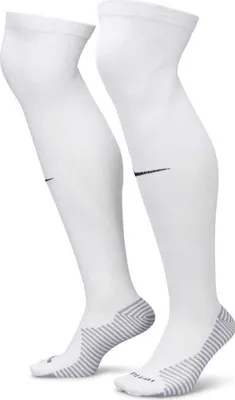 Produktbild von Getry Nike Strike FQ8253-100 M