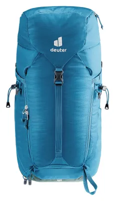 Zdjęcie produktu dla Deuter Trail 24 Kolor: wave-ivy