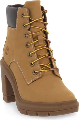 Produktbild von TIMBERLAND ALLINGTON HEIGHTS 6IN HellBraun