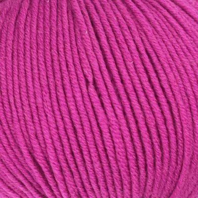 Produktbild von ONline - Linie 4 Starwool 0080 magenta