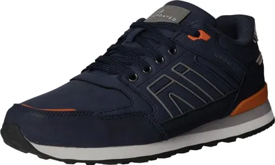Produktbild von Schnürhalbschuh Freizeit (Casual) 23YG293-NV