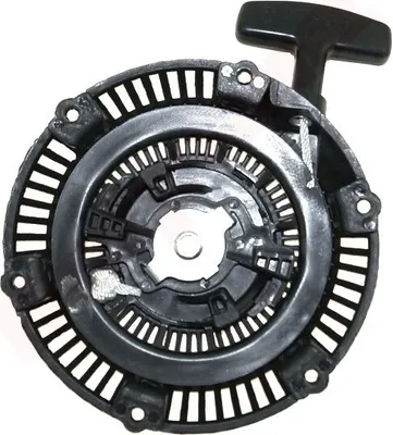 Image de Démarreur Pour Mitsubishi Gm82 ( Ks02060Ad )