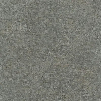 Produktbild von Noordwand Tapete Vintage Deluxe Stucco Look Grau