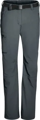 Produktbild von Rechberg graphite (M10949) 42