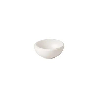 Zdjęcie produktu dla Wielopak miseczek do dipów Villeroy & Boch NewMoon - 6 sztuk