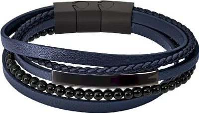 Immagine prodotto di Lotus Style - Fascia da braccio - Herren - LS2144-2/2 - Urban Herren