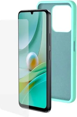 Zdjęcie produktu dla Spc Discovery 3 Handyhülle Jeden rozmiar