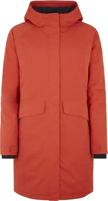 Produktbild von ELKLINE STARLIGHT Damen Outdoormantel
