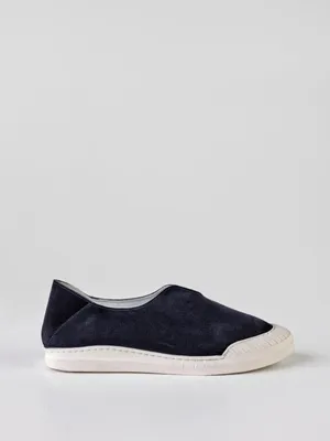 Produktbild von MUSK Freizeitschuhe für Frauen, 36