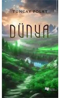 Obrázek produktu pro Svět
