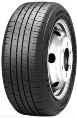Produktbild von Westlake Sommerreifen motorcycle-tyres ST290 ( 165/70 R13 79N )