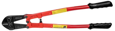 Immagine prodotto di BRÜDER MANNESMANN Tagliabulloni M67230 600 mm