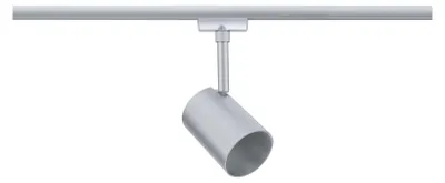 Produktbild von Paulmann 95631, Schienenlichtschranke, GU10, 1 Glühbirne(n), LED, Chrom