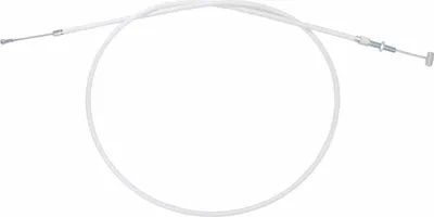 Immagine prodotto di Cavo di frizione WFM M06 bianco