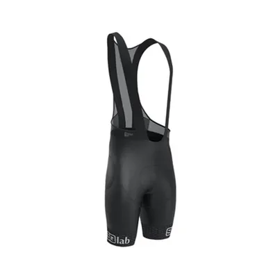 Produktbild von SQ-Lab Short One 11 Black SQ-Lab Short One 11 Black - S