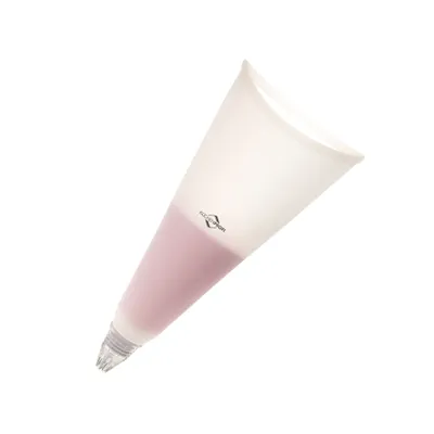 Produktbild von Küchenprofi Spritzbeutel 805815500 4007371063920