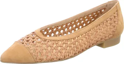 Produktbild von Paul Green Ballerinas für Damen