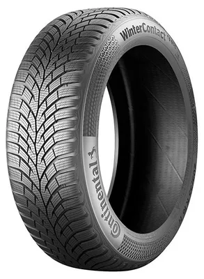 Obrázok produktu pre Pneumatiky CONTINENTAL 155/70 R19 88Q WinterContact™ TS870 XL