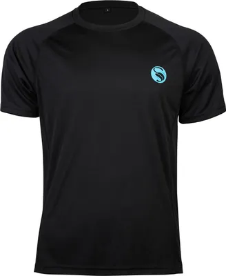 Produktbild von Stark Soul® Kurzarm Trainingsshirt Sportshirt XL