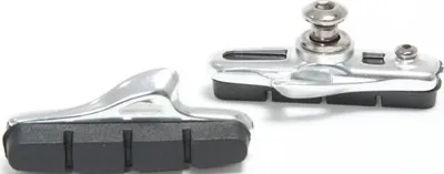 Produktbild von Jagwire Bremsaußenkabel BR.CAB.Außenhülle schwarz