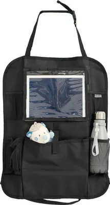 Produktbild von Olmitos Tablet Auto Organizer One Size