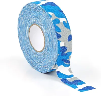 Obrázek produktu pro Hokejová fixační páska, 2,5 cm x 25 m