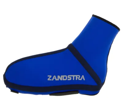 Produktbild von Zandstra Überschuh Neopren 1950