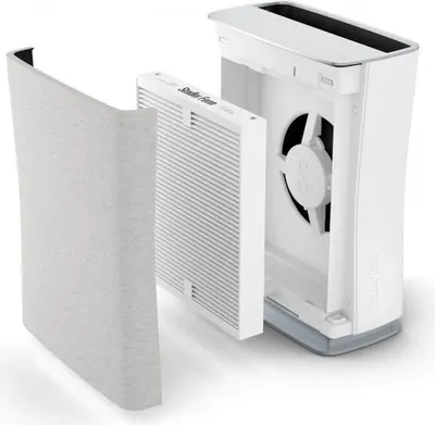 Produktbild von Anlasserfreilauf 9-Zahn AS-PL SD0088