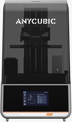 Zdjęcie produktu dla Drukarka 3D Anycubic Photon Mono M7 Pro