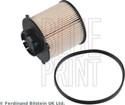 Immagine prodotto di Filtr Paliwa Opel 2,0Cdti Insignia
