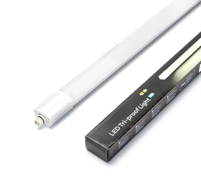 Zdjęcie produktu dla Światła ostrzegawcze Glowster Drei (trzy światła)