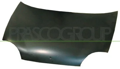 Produktbild von Prasco Motorhaube  FT0193100
