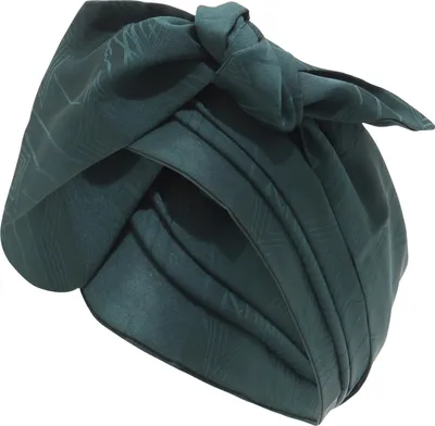 Productafbeelding van N3160 Haarband voor dames, zonder merk. Vrouwenhaarband