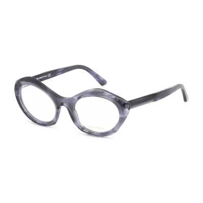 Produktbild von Ba5078