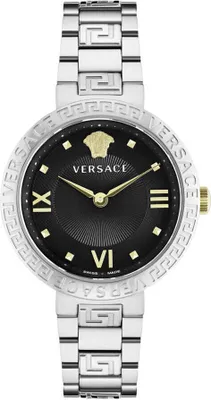 Immagine prodotto di Versace VE2K00521 Orologio da donna Greca