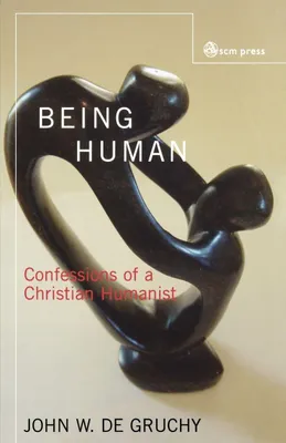 Produktbild von Being Human
