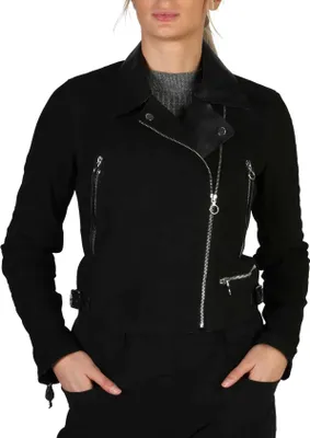 Produktbild von Guess - W84L56 : Größe - XS Größe: XS