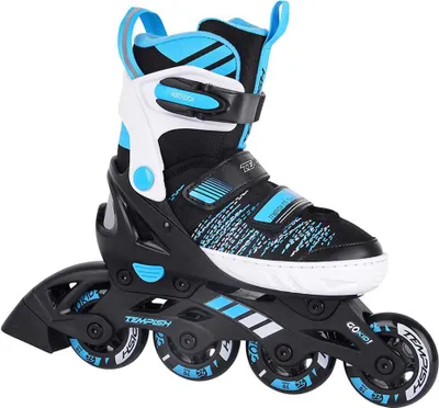 Produktbild von Tempish Inline Skates Gokid JR, 100000004098