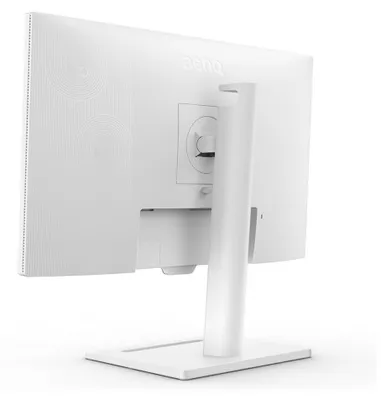 Productafbeelding van BenQ 9H.LLGLA.TBE BenQ GW2790QT Monitor 68,58 cm (27,0 Zoll) weiß