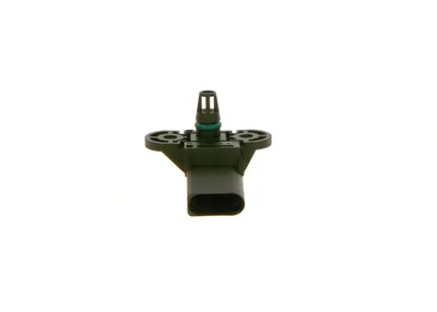 Image de Capteur BOSCH 0 261 230 169
