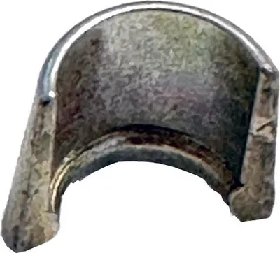 Zdjęcie produktu dla Ventilkeil 2,5-L 150cui Jeep Cherokee XJ CJ Wrangler YJ TJ