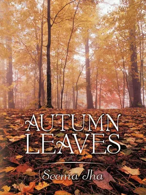 Produktbild von Autumn Leaves