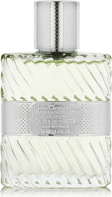 Produktbild von Dior Eau Sauvage Edt Spray